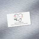 Search for aide magnets Home health aide