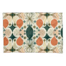 Search for bold pattern pillowcases Chic