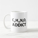 Search for i love chemistry mugs Funny
