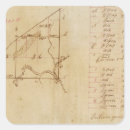 Search for indiana map stickers Coloured