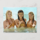 Search for chadwick postcards Bella hartley