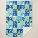 Search for hanukkah blankets Kids
