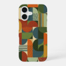 Search for half and half iphone cases Retro