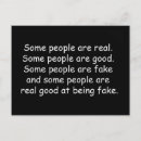 Search for insult postcards Attitude