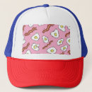 Search for delights hats Cute
