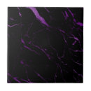 Search for on purple marble tiles Modern