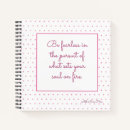 Search for inspiring quotes notebooks For kids