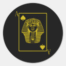 Search for fraternal stickers Alpha