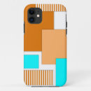Search for paper cut iphone cases Abstract