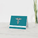 Search for veterinary school graduation cards Veterinarian