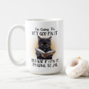 Search for white chocolate drinkware Coffee tea hot chocolate