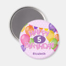 Search for goodies magnets Whimsical