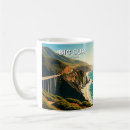 Search for big sur mugs Usa