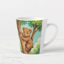 Search for climbing tree mugs Nature