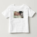 Search for lascaux tshirts Age