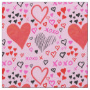 Search for valentines craft supplies retro