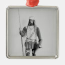 Search for modelled christmas tree decorations French