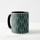 Search for art deco geometric mugs Retro