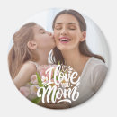 Search for special for mum magnets Cute