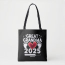 Search for loading bags Funny