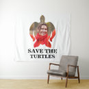 Search for cool turtle art Save the turtles