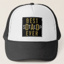 Search for steps hats Stepfather