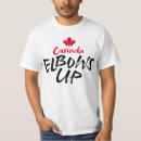 Search for leaf mens tshirts Freedom