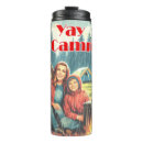 Search for rain travel mugs Funny