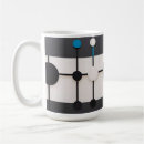 Search for composition mugs Circles