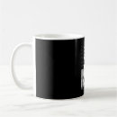 Search for german american mugs Wolf