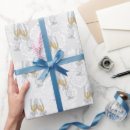 Search for toast wrapping paper Elegant
