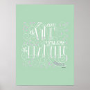 Search for am posters New testament