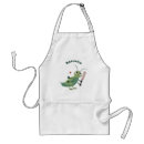 Search for cricket aprons Sports