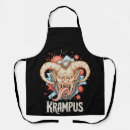 Search for krampus aprons 2026