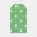 Search for ugly christmas sweater gift tags Winter