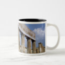 Search for apollo mugs Temple