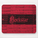 Search for rockstar electronics Rock n roll
