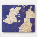 Search for geographic electronics Ptolemee