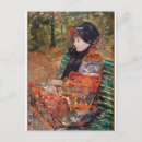 Search for lydia postcards Vintage