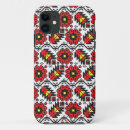 Search for floral cross iphone cases Flower
