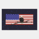 Search for bald eagle stickers Nature