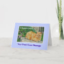 Search for retirement cat cards Retiring
