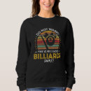 Search for billiard clothing Table