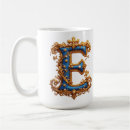 Search for royal crest mugs Emblem