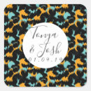 Search for cheetah fur stickers Cat