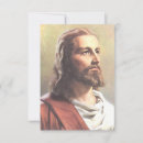 Search for memorial keepsake cards Prayer