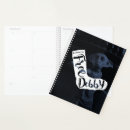 Search for dobby gifts Dobby house elf