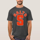 Search for baltimore tshirts Birthday