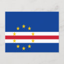 Search for cape verde postcards Republic of cabo verde