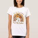 Search for you are my sunshine tshirts Sunflower